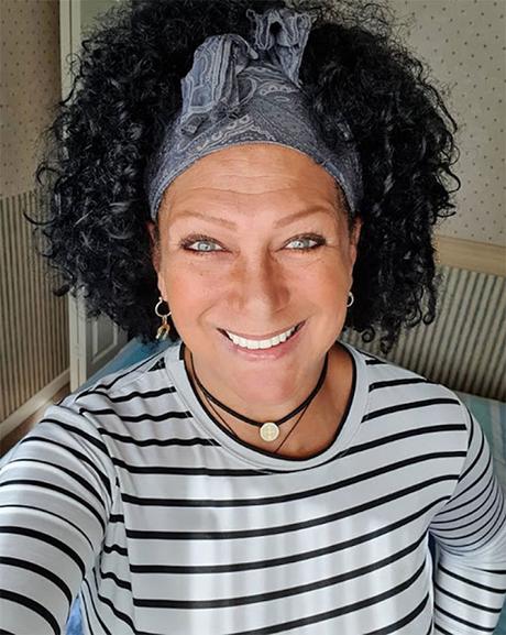 Gledys Ibarra (@IbarraGledysOf) confiesa la extorsión que recibe de sus familiares (VIDEO) Gledys Ibarra (@IbarraGledysOf) confiesa la extorsión que recibe de sus familiares (VIDEO)