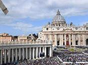 Vaticano exige vacuna contra #COVID_19 gratuita #Religiones #Coronavirus #Medicina #Salud