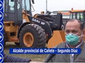 adquiere pool maquinaria pesada...