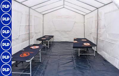 GRL REFUERZA LA OFERTA HOSPITALARIA EN BARRANCA…