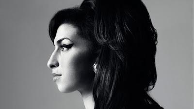 9 Años sin Amy Winehouse.