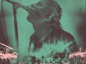 Liam Gallagher Some might (MTV Unplugged) (2020)