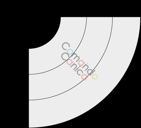 Hacer Falda Flamenca Para Nina
