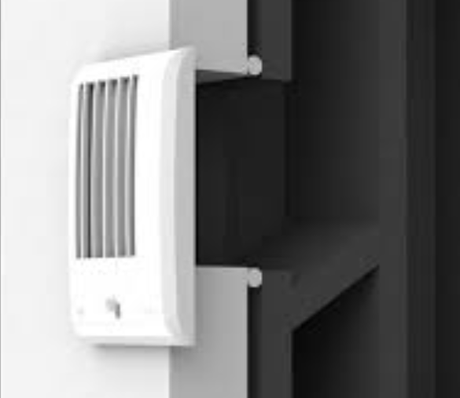 Reformar el cuarto de baño y el falso pilar Reformar el cuarto de baño y el falso pilar