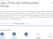 percibido ayuda hijo cargo ¿Que puedo hacer?