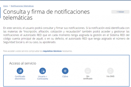 Aun no he percibido la ayuda por hijo a cargo ¿Que puedo hacer?