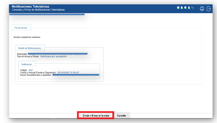Aun no he percibido la ayuda por hijo a cargo ¿Que puedo hacer?