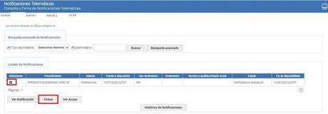 Aun no he percibido la ayuda por hijo a cargo ¿Que puedo hacer?