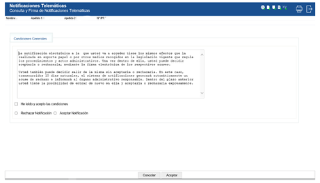 Aun no he percibido la ayuda por hijo a cargo ¿Que puedo hacer?