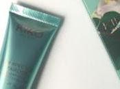Base hidratante waterproof Unexpected Paradise KIko ¿Pasa prueba mascarilla? (RESEÑA)