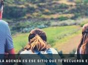 Tiempo