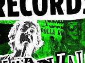 ¿Tanto dinero debe Evaristo? Polla Records: "Levántate muere"