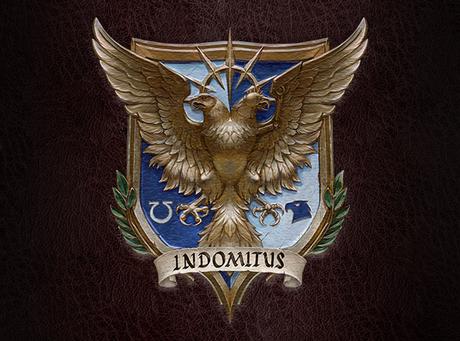 Warhammer Community: Resumen de ayer y hoy