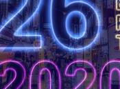 Noche Insomne Zaragoza vuelve "Cyber"