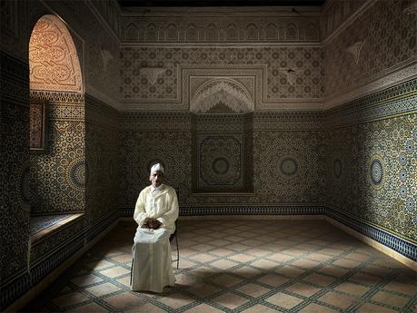 iPhone Photography Awards 2020 iPhone Photography Awards 2020