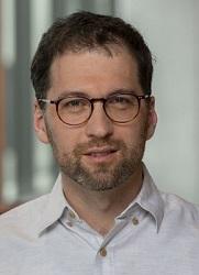 Una profunda introducción al Procesamiento del Lenguaje Natural con Jacob Eisenstein Una profunda introducción al Procesamiento del Lenguaje Natural con Jacob Eisenstein