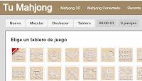 Juegos clásicos para PC y Teléfono Concentración , memoria y lógica. Juegos clásicos para PC y Teléfono Concentración , memoria y lógica.