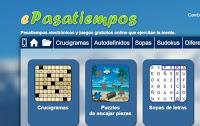 Juegos clásicos para PC y Teléfono Concentración , memoria y lógica. Juegos clásicos para PC y Teléfono Concentración , memoria y lógica.