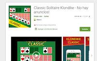 Juegos clásicos para PC y Teléfono Concentración , memoria y lógica. Juegos clásicos para PC y Teléfono Concentración , memoria y lógica.