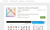 Juegos clásicos para PC y Teléfono Concentración , memoria y lógica. Juegos clásicos para PC y Teléfono Concentración , memoria y lógica.
