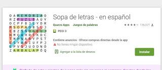 Juegos clásicos para PC y Teléfono Concentración , memoria y lógica. Juegos clásicos para PC y Teléfono Concentración , memoria y lógica.