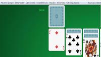 Juegos clásicos para PC y Teléfono Concentración , memoria y lógica. Juegos clásicos para PC y Teléfono Concentración , memoria y lógica.