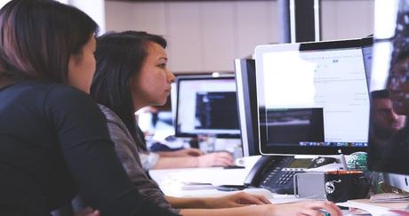 Atos y RingCentral se unen para presentar al mercado la solución Unify Office