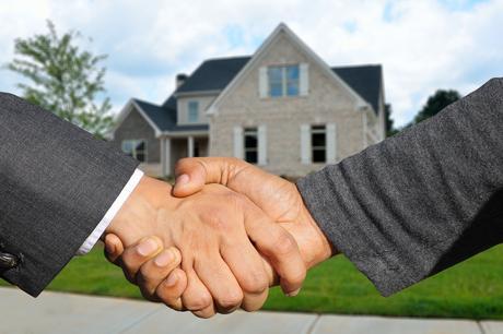 Compra Venta Pisos Zaragoza explica cómo el «home staging» ayuda a vender un piso más rápido