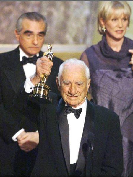 [A VUELAPLUMA] El arte y la ética