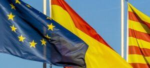 El mundo de antes, de ahora y el que nos viene como comodín de lo ignoto en una España en desfase El mundo de antes, de ahora y el que nos viene como comodín de lo ignoto en una España en desfase