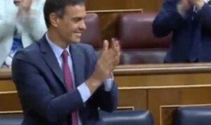 El mundo de antes, de ahora y el que nos viene como comodín de lo ignoto en una España en desfase El mundo de antes, de ahora y el que nos viene como comodín de lo ignoto en una España en desfase