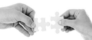 El mundo de antes, de ahora y el que nos viene como comodín de lo ignoto en una España en desfase