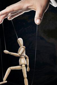 El mundo de antes, de ahora y el que nos viene como comodín de lo ignoto en una España en desfase El mundo de antes, de ahora y el que nos viene como comodín de lo ignoto en una España en desfase