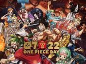 Piece conmemora aniversario nuevo visual