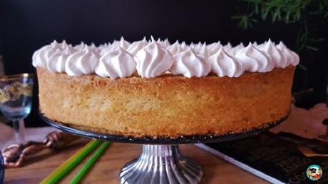 Peras en almíbar de anís estrellado Peras en almíbar de anís estrellado