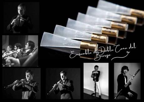 Planes de ocio en el Bierzo para el fin de semana. 24 al 26 de julio 2020