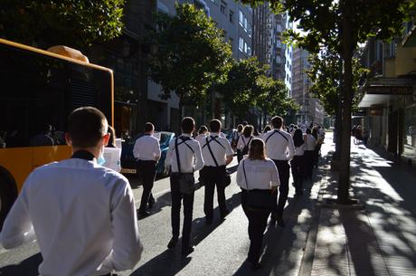 Planes de ocio en el Bierzo para el fin de semana. 24 al 26 de julio 2020