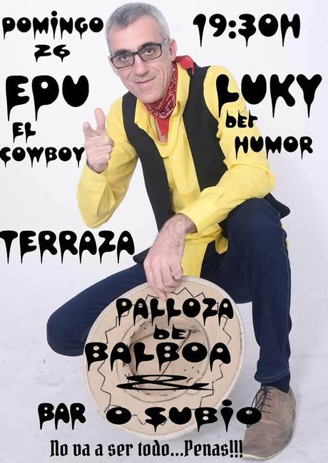 Planes de ocio en el Bierzo para el fin de semana. 24 al 26 de julio 2020