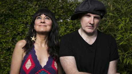 Planes de ocio en el Bierzo para el fin de semana. 24 al 26 de julio 2020