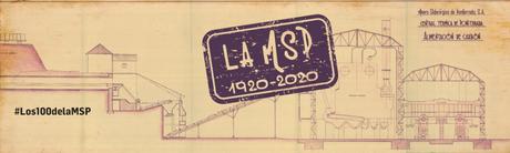 Planes de ocio en el Bierzo para el fin de semana. 24 al 26 de julio 2020