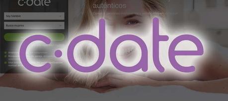 Las Mejores Webs de Citas para ligar por Internet Las Mejores Webs de Citas para ligar por Internet