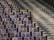 Jornada afectados pandemia COVID19 iniciativa CEE.