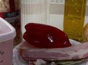 Judias Alubias Blancas Beicon Jamón Thermomix