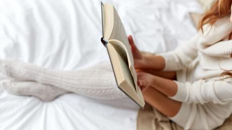 Los mejores libros de autoestima