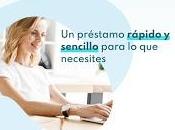 Super Préstamos Digitales tienes necesidad liquidez inmediata