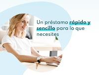 Super Préstamos Digitales si tienes necesidad de liquidez inmediata