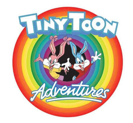 ‘Tiny Toons’ regresan a la televisión abierta y somos muy felices ‘Tiny Toons’ regresan a la televisión abierta y somos muy felices