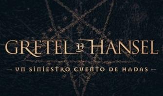 Cartelera Fin de Semana (CCLII)