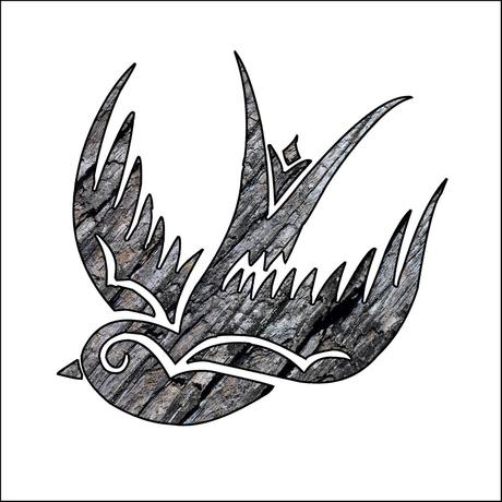 Vilsevind - Dag O Natt (2019)