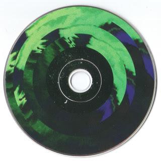 Rito Verdugo - Cosmos (2018)